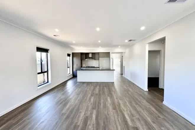 House For Rent , 9, Aracar Street, Melbourne, Victoria