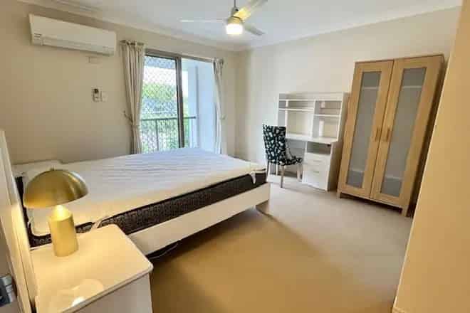 House For Rent , 25, Lang Street, City of Brisbane, Queensland