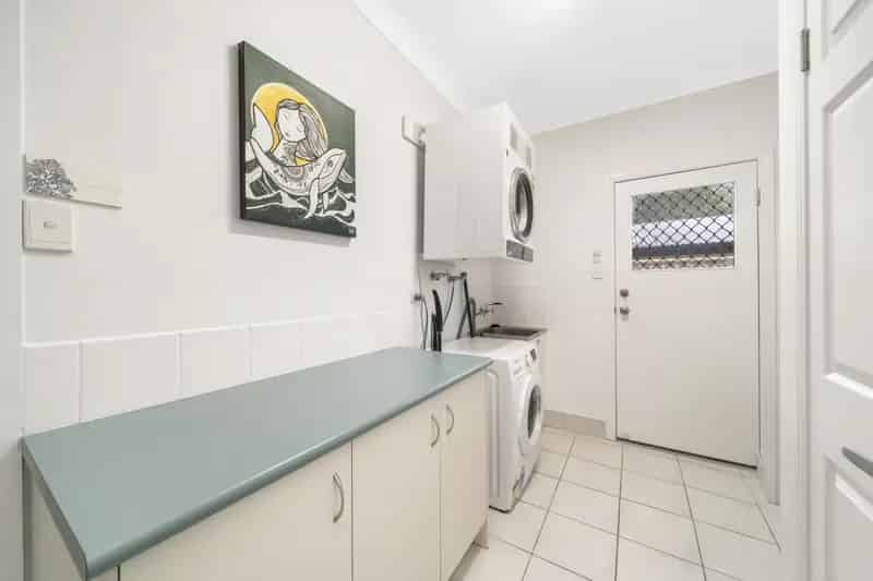House For Sale , Greater Brisbane, Queensland