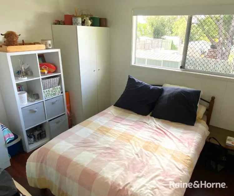 House For Rent in Kingaroy, Queensland