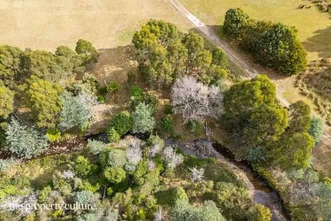 Land For Sale , Huon Valley, Tasmania