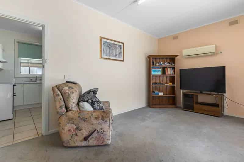 Affordable ideal Investment or first home!