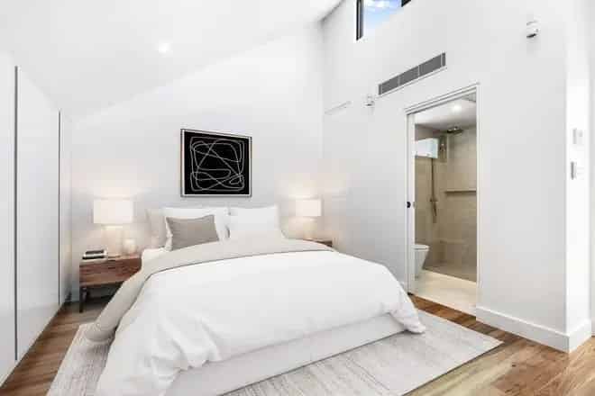 House For Rent , Sydney, New South Wales