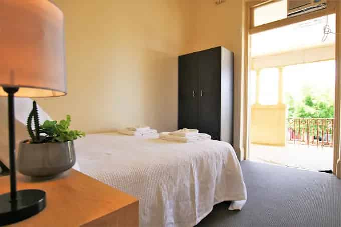 Imperial Hotel Moree Accommodation Hotel For Sale