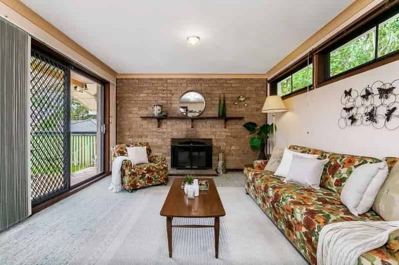 Real Estate For Lease - 71 Pound Avenue - Frenchs Forest , NSW