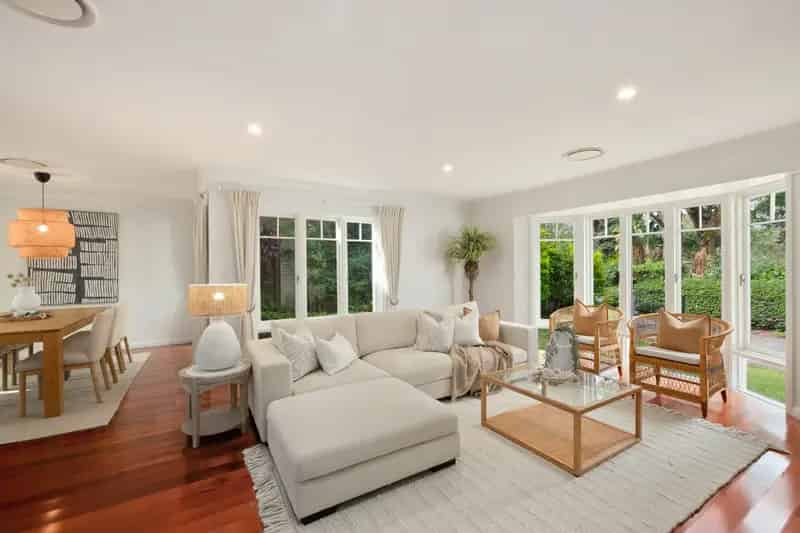 House For Sale , Sydney, New South Wales