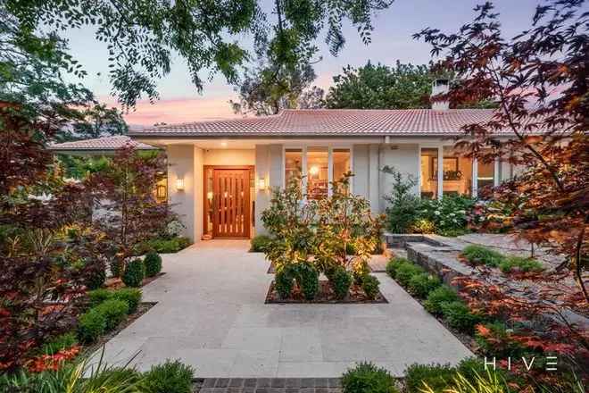 House For Sale in Canberra, Australian Capital Territory