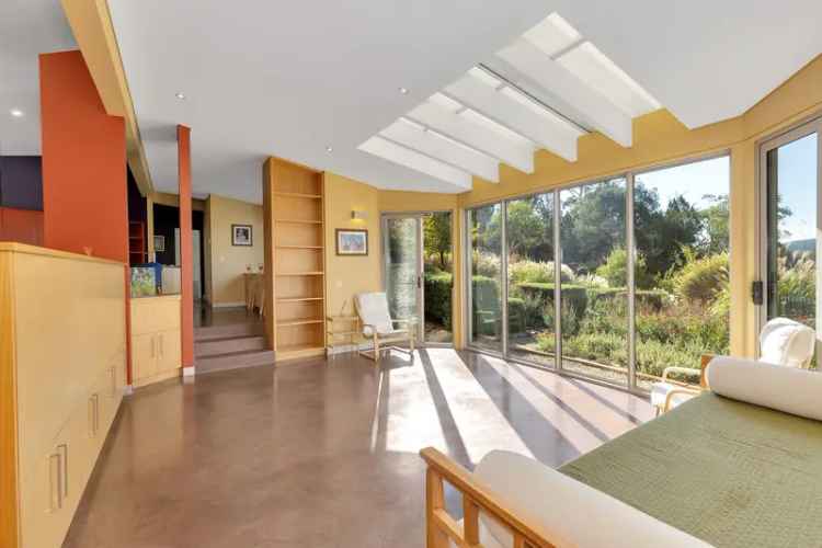 House For Rent , Cooma, New South Wales