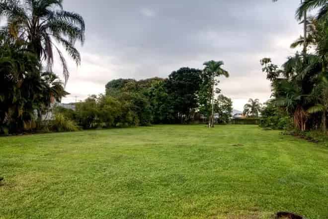 Land For Sale , Ingham, Queensland