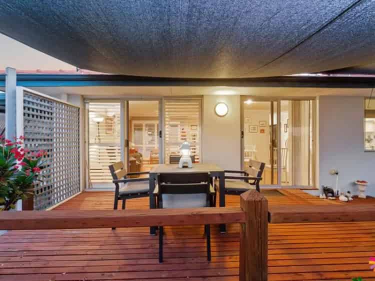 House For Rent , Western Australia