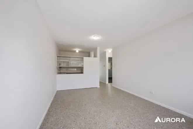 Apartment For Rent , City of Brisbane, Queensland