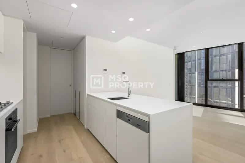 2 rooms apartment of 139 m² in Melbourne