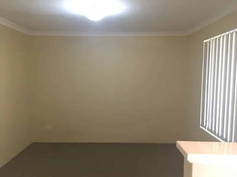 House For Rent , City of Wanneroo, Western Australia