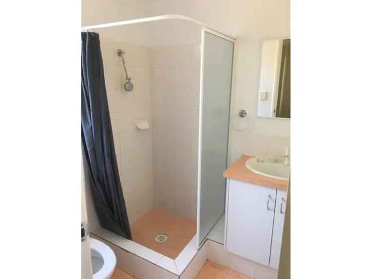 House For Rent in City of Wanneroo, Western Australia