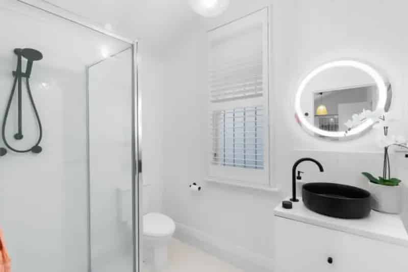 House For Rent , 46, Temple Street, City of Brisbane, Queensland