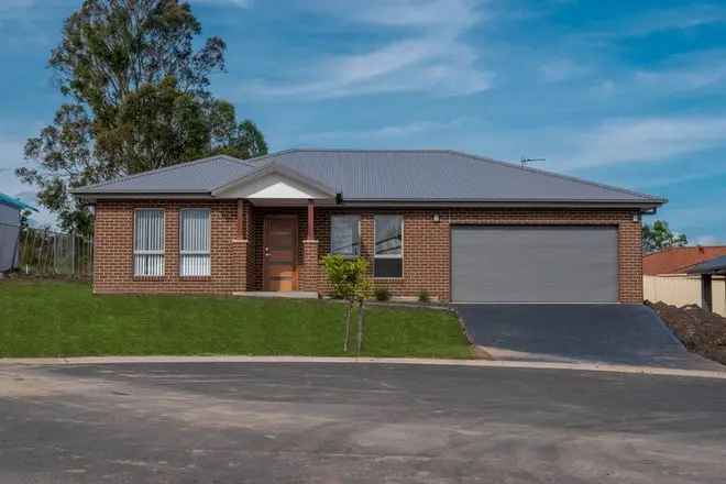 House For Rent in Newcastle-Maitland, New South Wales