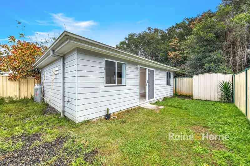 House For Rent , Woy Woy, New South Wales