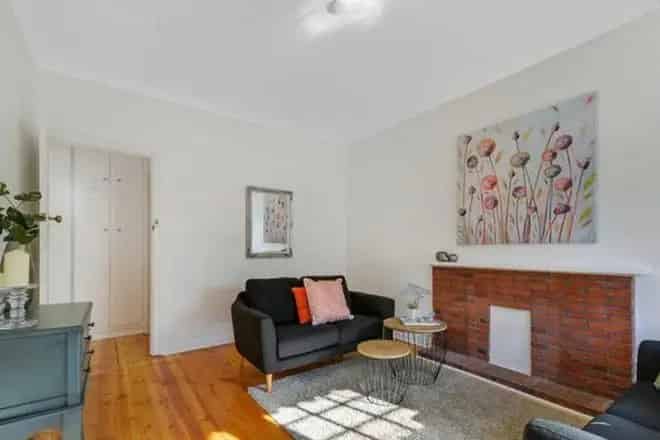 Apartment For Rent , Adelaide, South Australia