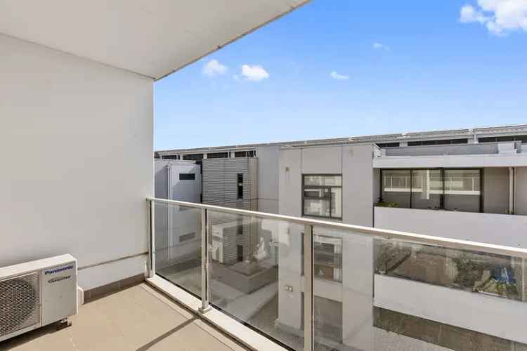 2 rooms apartment of 172 m² in Melbourne