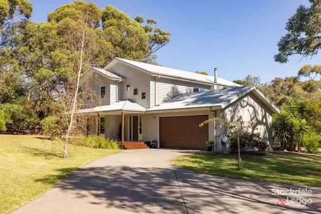 House For Sale , 705, Turnbull-Woolamai Road, Bass Coast Shire, Victoria