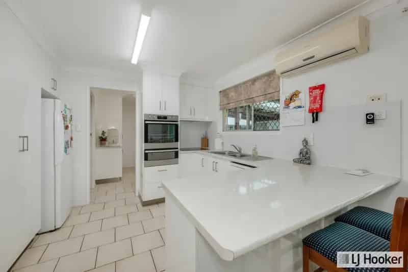 House For Rent , Bundaberg, Queensland