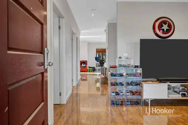House For Sale , 80, Central Avenue, Melbourne, Victoria