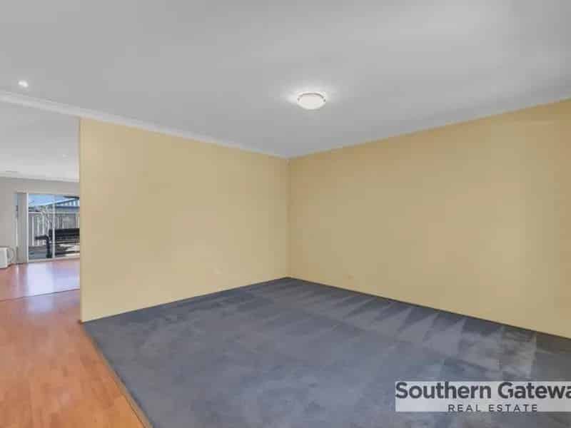 House For Rent , City of Kwinana, Western Australia