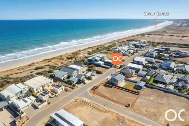 Land For Sale , Adelaide, South Australia