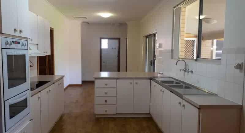 Buy Family Home in Prime Location with Spacious Outdoor and Shelter Areas