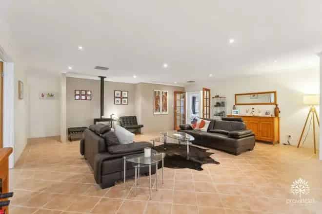 House For Sale , City Of Kalamunda, Western Australia