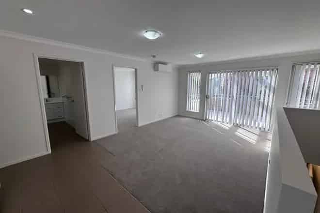 House For Rent , Canberra, Australian Capital Territory