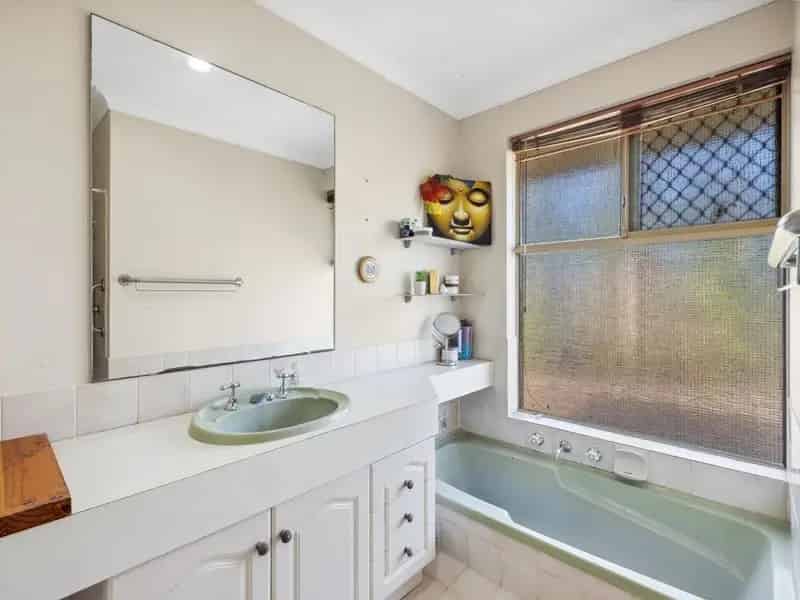 House For Sale , City of Cockburn, Western Australia