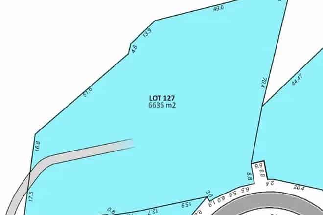 Land For Sale , Cairns, Queensland