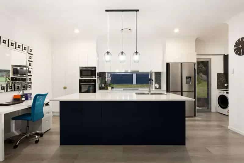 Rural property For Sale , Sunshine Coast Regional, Queensland