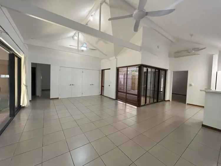 House For Rent in Broome, Western Australia