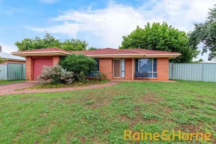 House For Rent in Dubbo, New South Wales