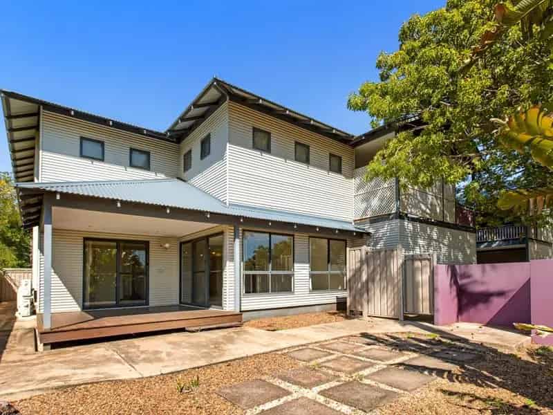 House For Rent , Broome, Western Australia