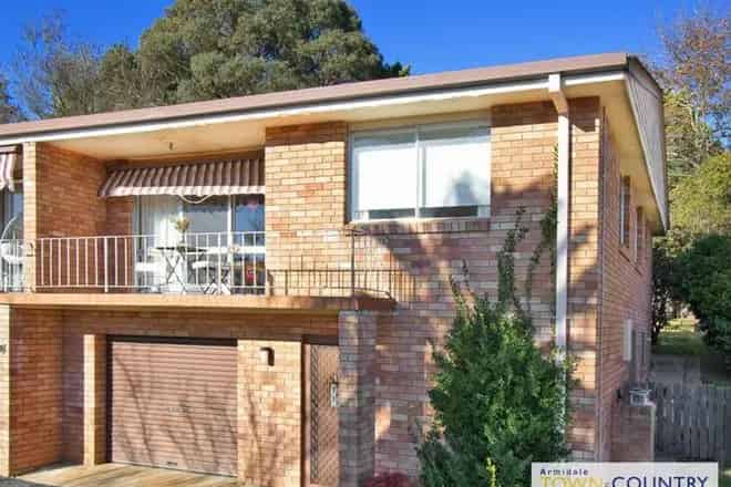 House For Sale , Armidale, New South Wales