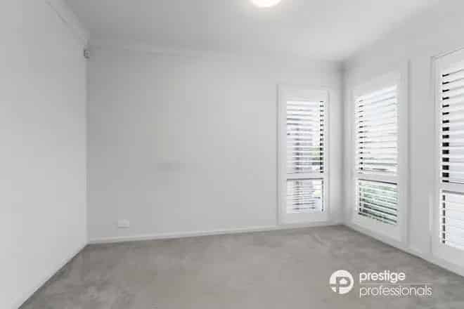 House For Rent , Sydney, New South Wales