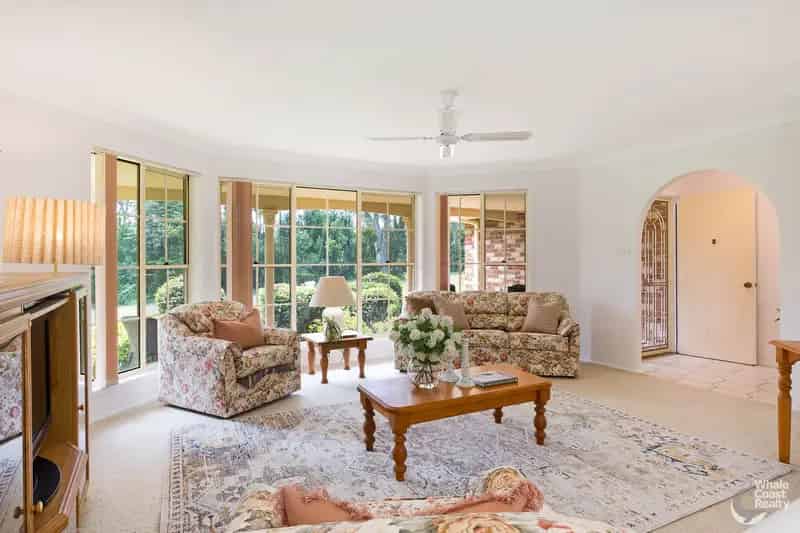 House For Rent , Eurobodalla Shire Council, New South Wales