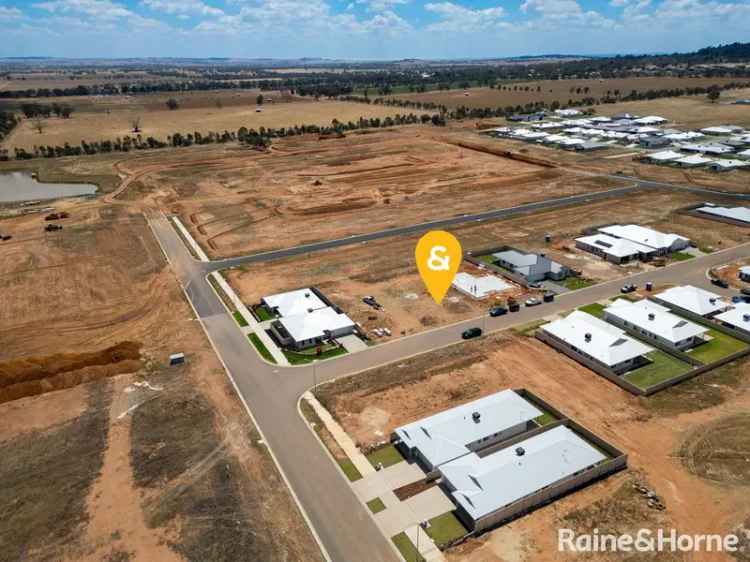 Residential For Sale in Wagga Wagga City Council, New South Wales