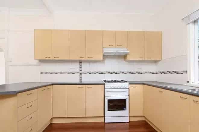 House For Rent , 180, Ashgrove Avenue, City of Brisbane, Queensland