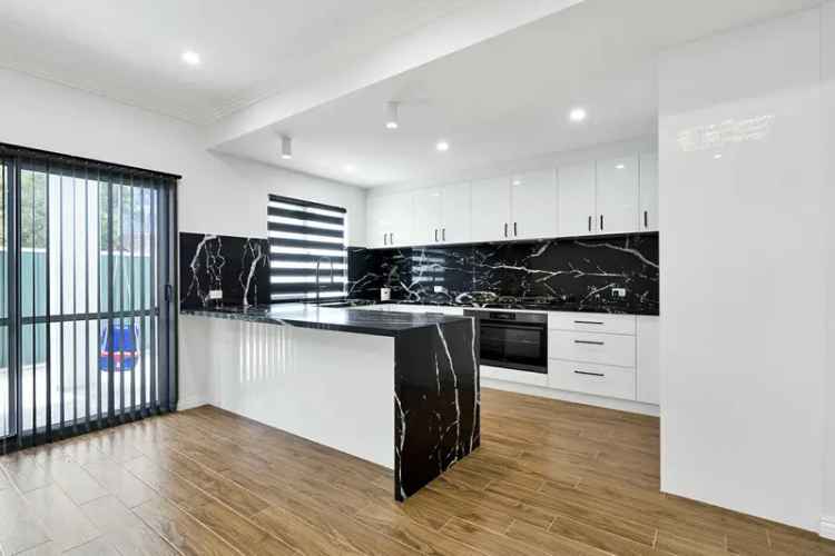 Villa For Sale in City of Gosnells, Western Australia