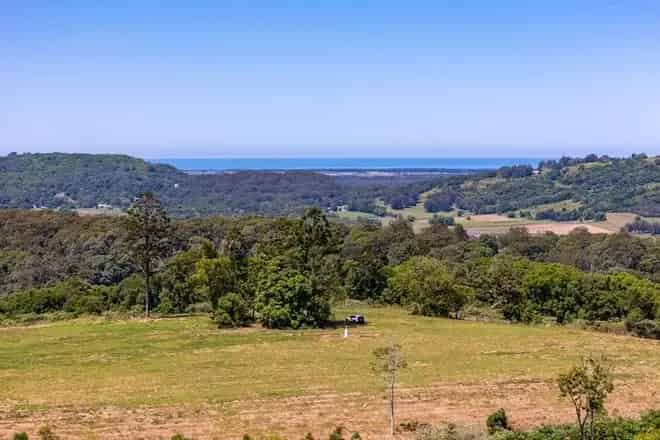 Rural property For Sale , Ballina Shire Council, New South Wales