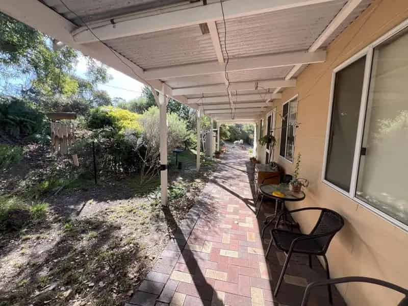 House For Sale , Shire Of Denmark, Western Australia