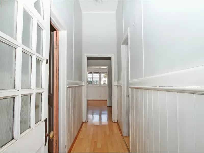 House For Sale , 87, Pearson Street, Bairnsdale, Victoria