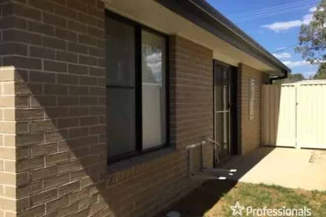 House For Rent , Tamworth, New South Wales