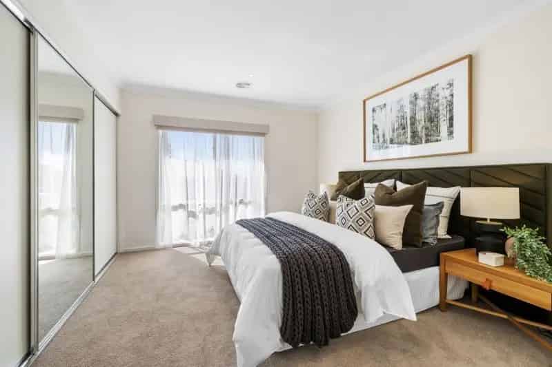 House For Sale , Cobram, Victoria