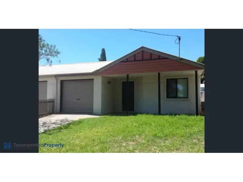 3 Bedroom Home In Sought After Suburb!