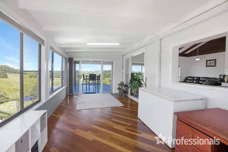 Rural property For Sale , Gympie Regional, Queensland